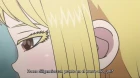 High Score Girl episodio 5