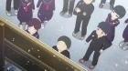 High Score Girl episodio 6