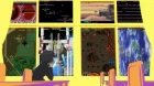 High Score Girl episodio 8