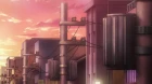 High Score Girl: Extra Stage episodio 2