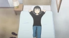 High Score Girl II episodio 7