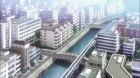 Kurokami episodio 11