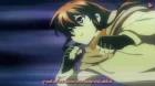 Kurokami episodio 12
