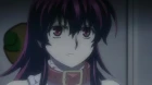 Kurokami episodio 15