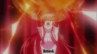 Kurokami episodio 16