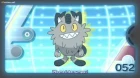 Pokemon (2019) episodio 127