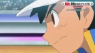 Pokemon (2019) episodio 128