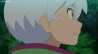 Pokemon (2019) episodio 133