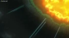 Pokemon (2019) episodio 134