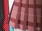 Ikkitousen: Great Guardians episodio 6