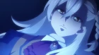 Fate/Grand Order: Moonlight/Lostroom episodio 1