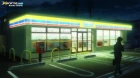 Re:Zero kara Hajimeru Isekai Seikatsu: Shin Henshuu-ban episodio 1