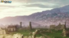 Re:Zero kara Hajimeru Isekai Seikatsu: Shin Henshuu-ban episodio 11