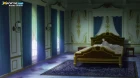 Re:Zero kara Hajimeru Isekai Seikatsu: Shin Henshuu-ban episodio 3
