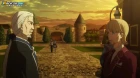 Re:Zero kara Hajimeru Isekai Seikatsu: Shin Henshuu-ban episodio 9