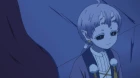 Somali to Mori no Kamisama episodio 11