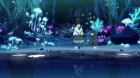 Somali to Mori no Kamisama episodio 3