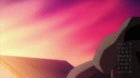 Darwin's Game episodio 2