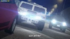 Darwin's Game episodio 9