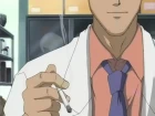 Love Hina episodio 14