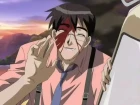 Love Hina episodio 18