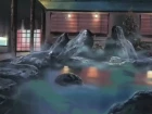 Love Hina episodio 20