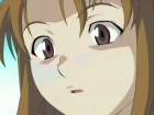 Love Hina episodio 25