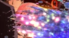 Magia Record: Mahou Shoujo Madoka☆Magica Gaiden (TV) episodio 1