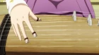 Magia Record: Mahou Shoujo Madoka☆Magica Gaiden (TV) episodio 11