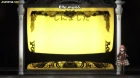 Magia Record: Mahou Shoujo Madoka☆Magica Gaiden (TV) episodio 12