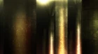Magia Record: Mahou Shoujo Madoka☆Magica Gaiden (TV) episodio 7