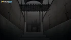 Eizouken ni wa Te wo Dasu na! episodio 5