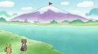 Heya Camp episodio 5