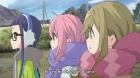 Heya Camp episodio 6