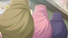 Heya Camp episodio 9