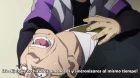 Pet episodio 2