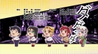 Yatogame-chan Kansatsu Nikki Nisatsume episodio 1