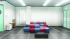 IDOLiSH7: Second Beat! episodio 12