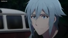 IDOLiSH7: Second Beat! episodio 14