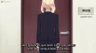 IDOLiSH7: Second Beat! episodio 8
