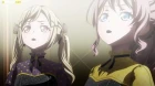 BanG Dream! 3rd Season episodio 13