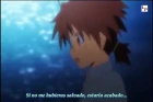 Mahou Sensei Negima! Mou Hitotsu no Sekai episodio 2