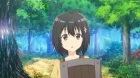 Itai no wa Iya nano de Bougyoryoku ni Kyokufuri Shitai to Omoimasu. episodio 1