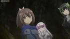Itai no wa Iya nano de Bougyoryoku ni Kyokufuri Shitai to Omoimasu. episodio 11
