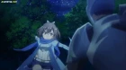 Itai no wa Iya nano de Bougyoryoku ni Kyokufuri Shitai to Omoimasu. episodio 12