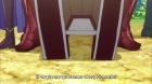 Itai no wa Iya nano de Bougyoryoku ni Kyokufuri Shitai to Omoimasu. episodio 6