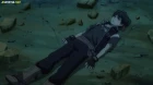 Majutsushi Orphen Hagure Tabi episodio 10