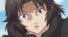 Majutsushi Orphen Hagure Tabi episodio 3