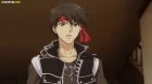 Majutsushi Orphen Hagure Tabi episodio 8