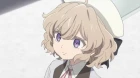 Kyokou Suiri episodio 1